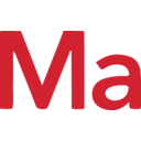 Matthews International Corporation Firmenlogo