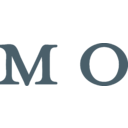 Moelis & Co Firmenlogo