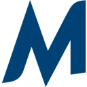 McPhy Energy logo