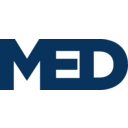 logo dell'azienda Mednax