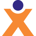 MDxHealth Firmenlogo