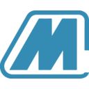 logo dell'azienda Methode Electronics