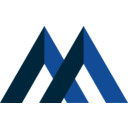 Mercer International Firmenlogo