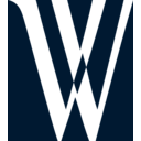 Wendel logo