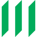 logo společnosti Manulife Financial