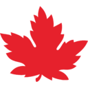 logo dell'azienda Maple Leaf Foods