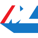 logo dell'azienda Mainfreight