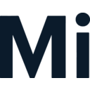 logo dell'azienda Mitek Systems