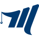 logo dell'azienda Miller Industries