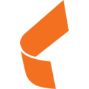 Mondi logo