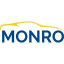 logo dell'azienda Monro