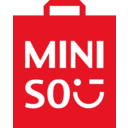 MINISO logo