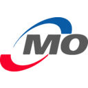 Modine Manufacturing logo