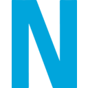 logo dell'azienda Model N