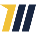 Marathon Gold logo