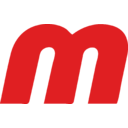 Metro logo