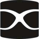 logo společnosti Mister Spex