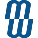 logo dell'azienda Middlesex Water Company