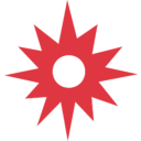 MicroStrategy Firmenlogo