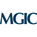 logo dell'azienda MGIC Investment