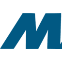 logo dell'azienda MACOM