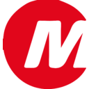 The Manitowoc Company Firmenlogo