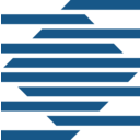 Munich Re Firmenlogo