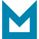 logo dell'azienda Metrovacesa