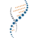 logo dell'azienda Myriad Genetics