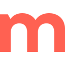 Mynaric logo