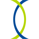 logo dell'azienda NeoGenomics