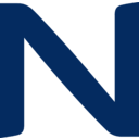 Neoen logo