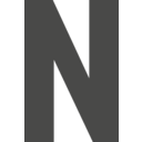 Neuca logo