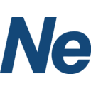 logo dell'azienda Newtek