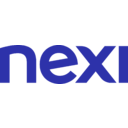 logo dell'azienda Nexi