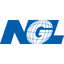 logo dell'azienda NGL Energy Partners