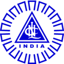 logo společnosti NLC India