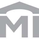 logo dell'azienda NMI Holdings