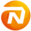 NN Group Firmenlogo