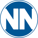 NN, Inc. logo