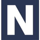 Northern Oil and Gas Firmenlogo