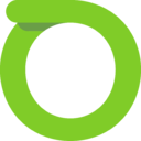 NETSCOUT Firmenlogo