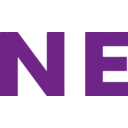 NETGEAR Firmenlogo