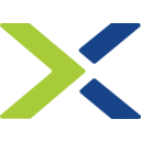 Nutanix Firmenlogo