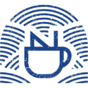 NuZee Firmenlogo