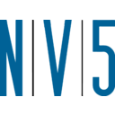 logo dell'azienda NV5 Global