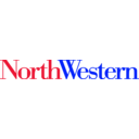 NorthWestern Corporation Firmenlogo