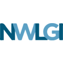 National Western Life Firmenlogo