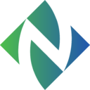 Northwest Natural Firmenlogo