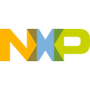 NXP Semiconductors logo